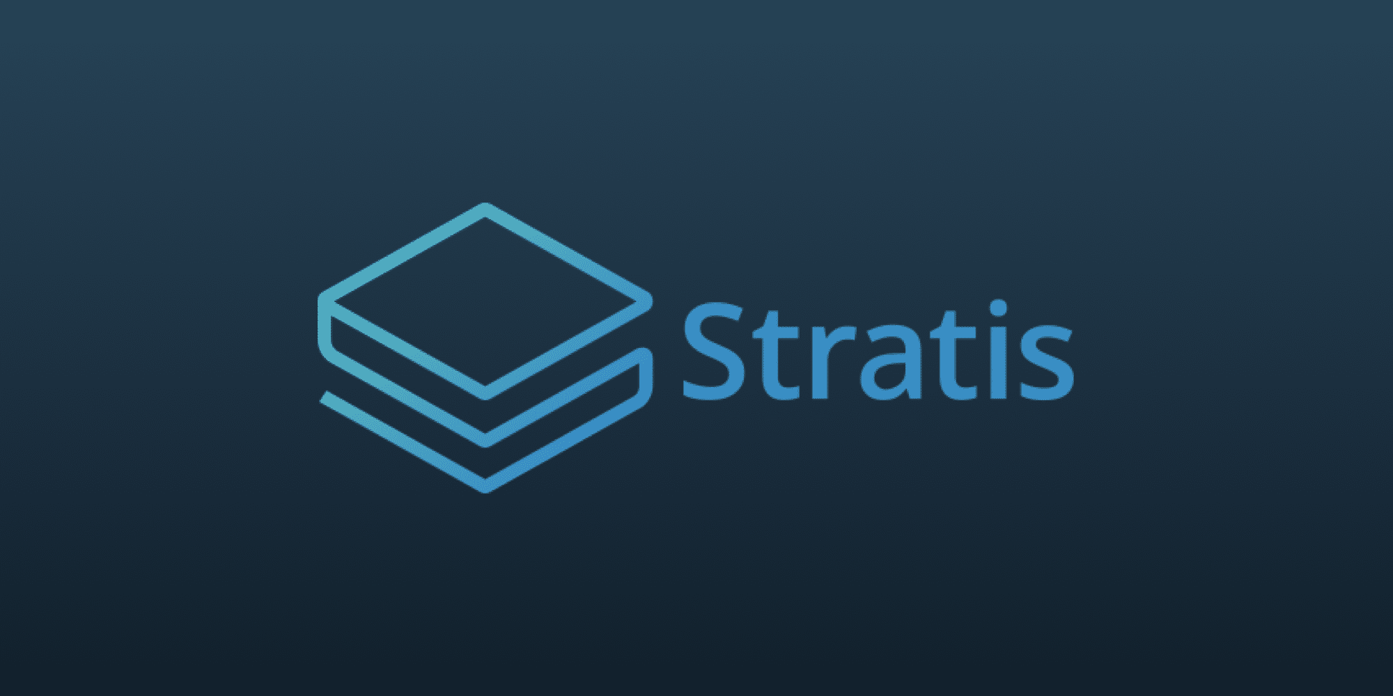 Stratis Price | STRAT Price index, Live chart & Market cap | OKX