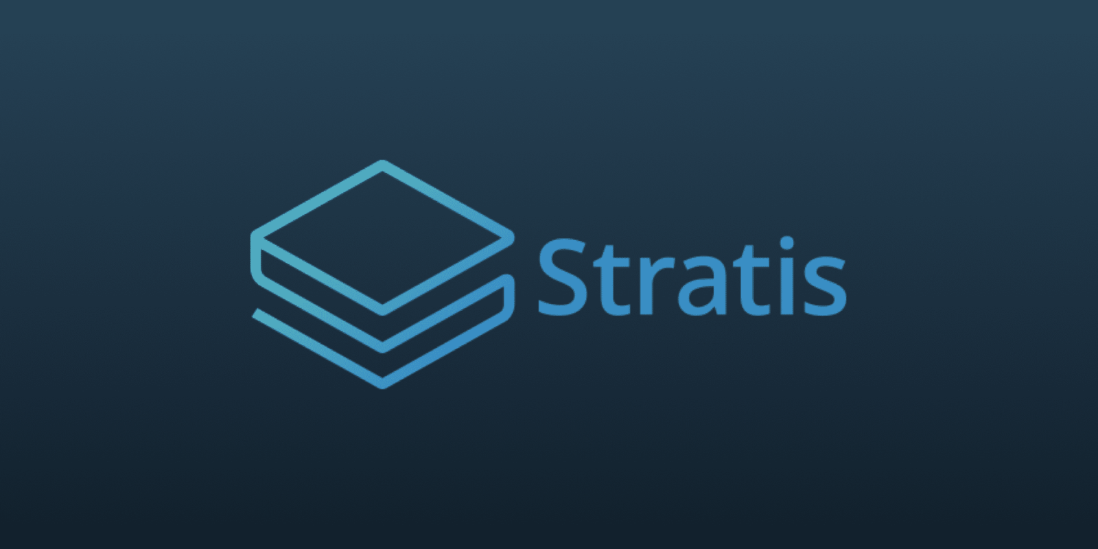 Stratis Price Prediction: What Is STRAX Price Target for ?