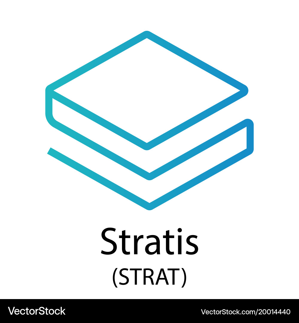 STRAXUSD Charts and Quotes — TradingView