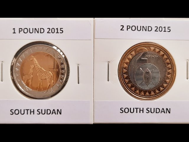 Sudan Gold Coin Price Today - SGC Coin Price Chart & Crypto Market Cap