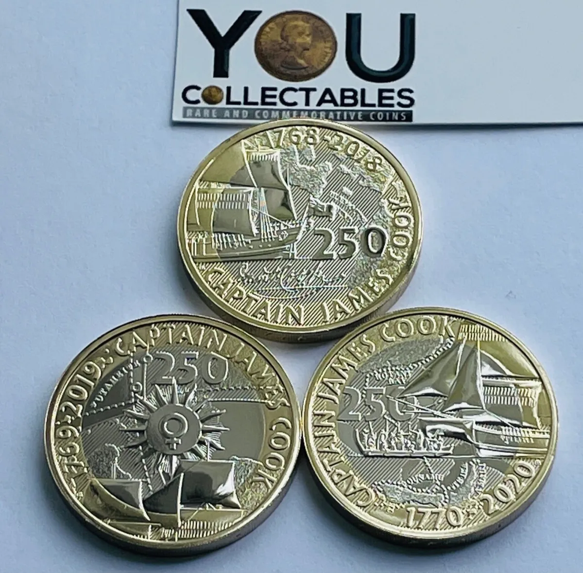Coins - Arizona Coin & Collectibles