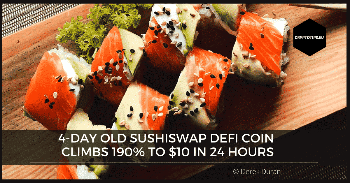 SushiSwap Price, Chart, & Supply Details - SUSHI Price | Gemini