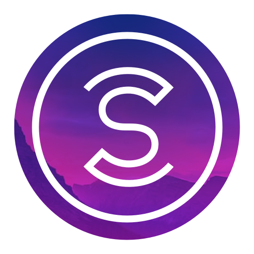 Sweat Economy price today, SWEAT to USD live price, marketcap and chart | CoinMarketCap