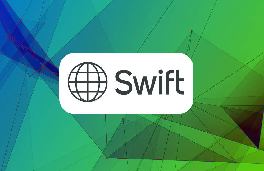 bitcoinlog.fun - Introducing Swift Crypto