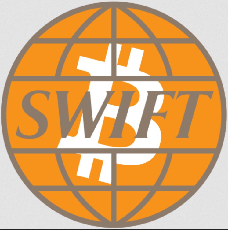 Webinar Blockchain Interoperability: Swift Pilot - Alastria