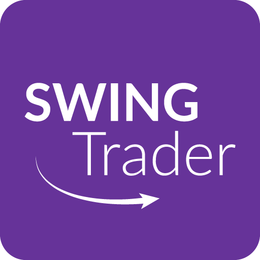 ‎SwingTrader by IBD on the App Store