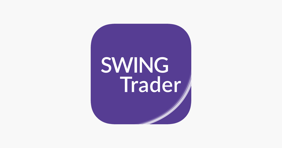 Top Best Swing Trading Platform for Swing Traders (Analysis)