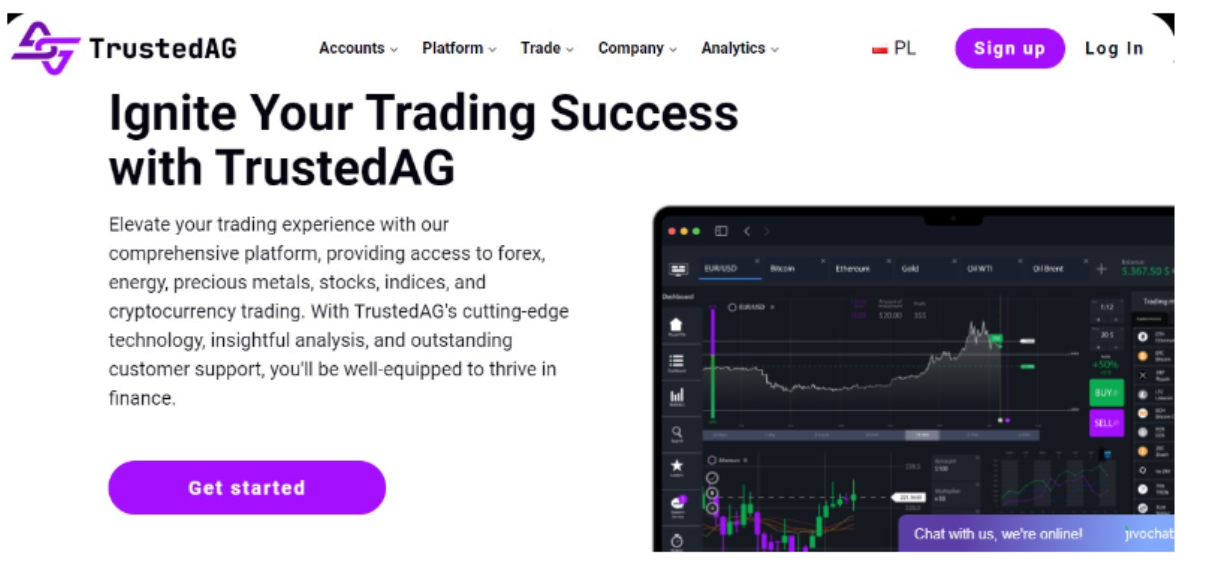 9 Best Platforms For Swing Trading (Brokerages, Apps, Tools & Software)