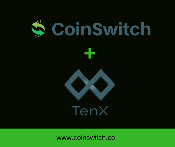 TenX (PAY) Review: Should You Consider It? What You Need to Know