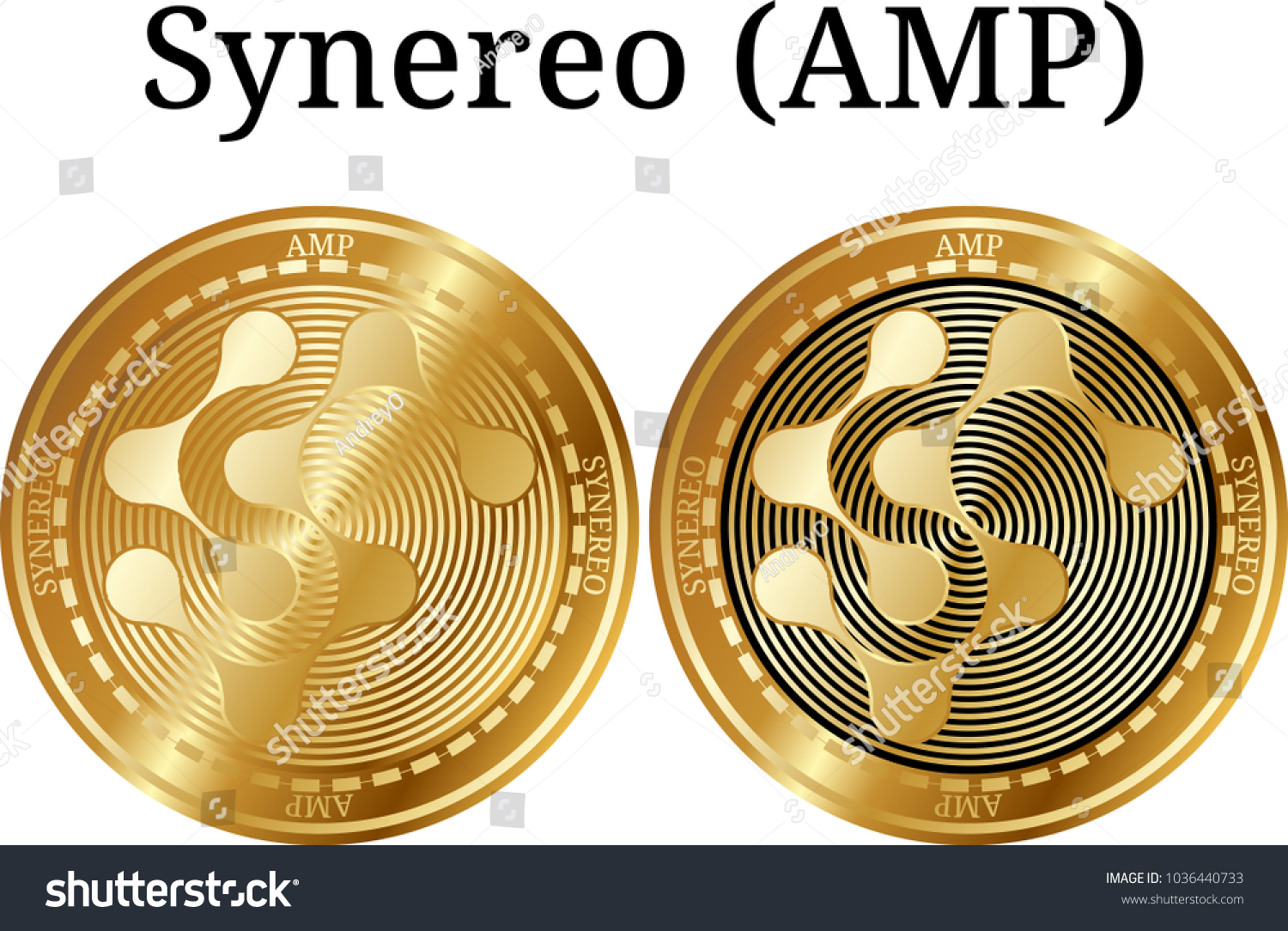 HyperSpace price now, Live AMP price, marketcap, chart, and info | CoinCarp