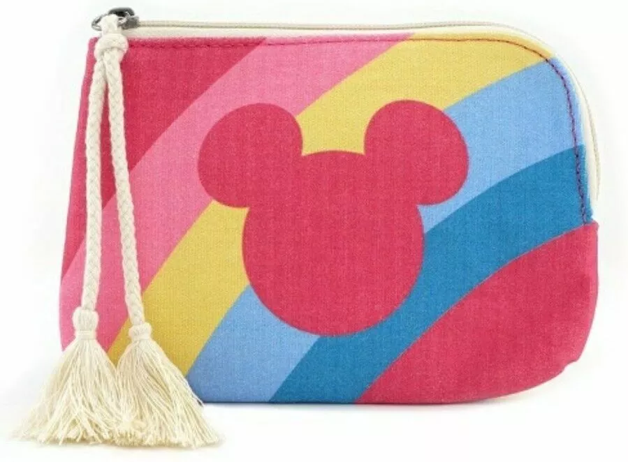 Target A new day coin purse - $8 - From Mimi