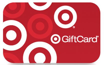 9 Real Ways to Get Free Target Gift Cards in - Frugal Rules