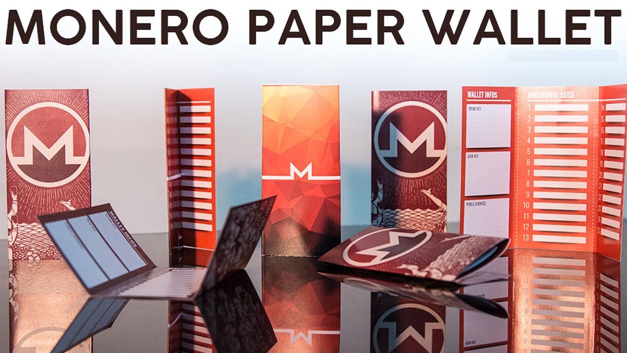 The Best Cryptocurrency Wallets For Monero (All You Need To Know)