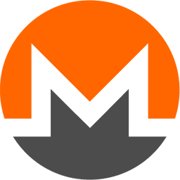 How to store Monero (XMR): 5 Best Wallet to Store Monero