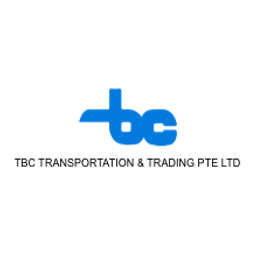 TBC Bank wins multiple awards for Trade Finance | TBC Bank