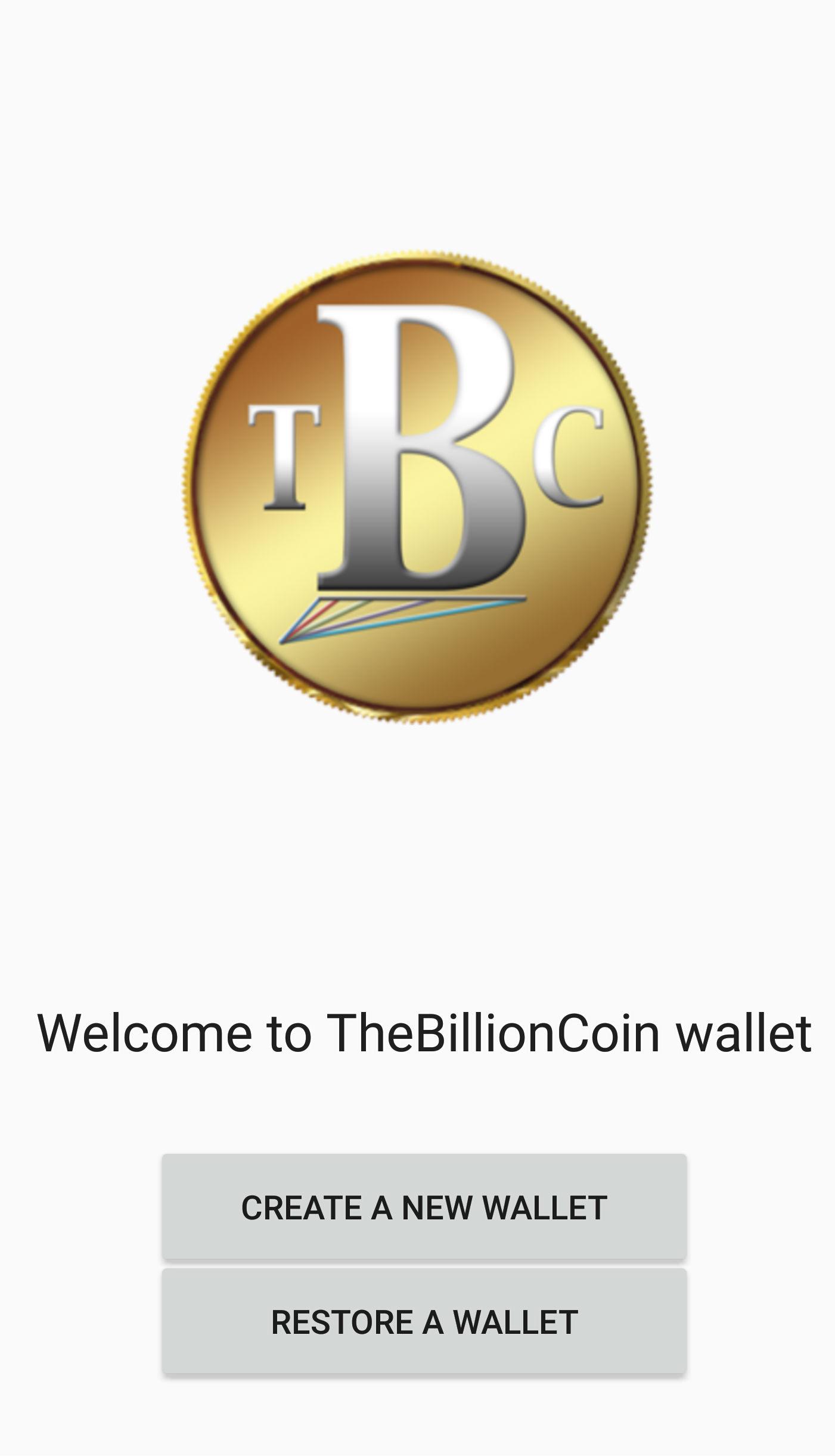 TBC Wallet - TBC Bank