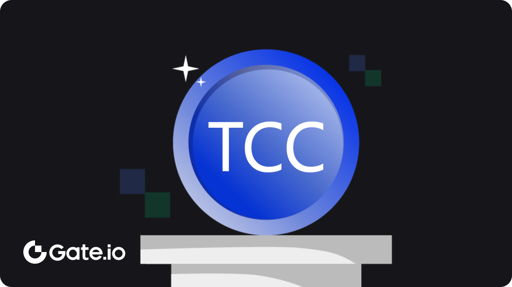 The ChampCoin (TCC) Price Prediction , – | CoinCodex