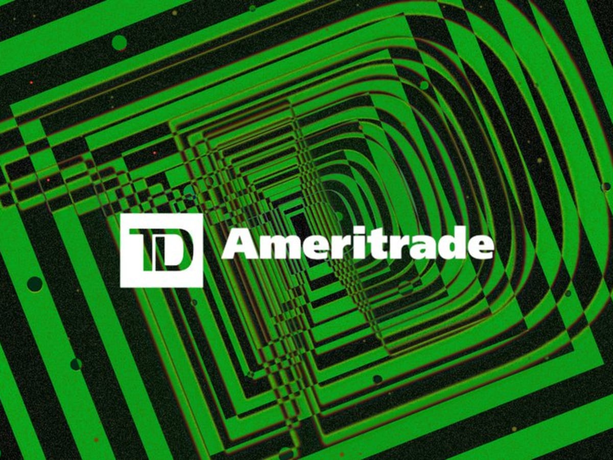 Master Bitcoin Futures Trading: TD Ameritrade's Think Or Swim Guide - Video Summarizer - Glarity