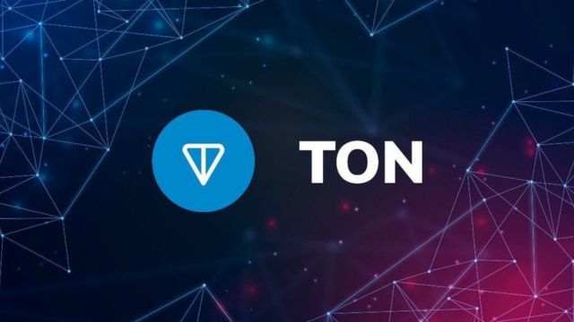 Top 5 Telegram Bot Tokens That Gave Investors Double Returns