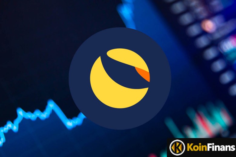 Top Altcoins Poised To Make Waves Next Week: Crypto Analyst | Coin Yorum