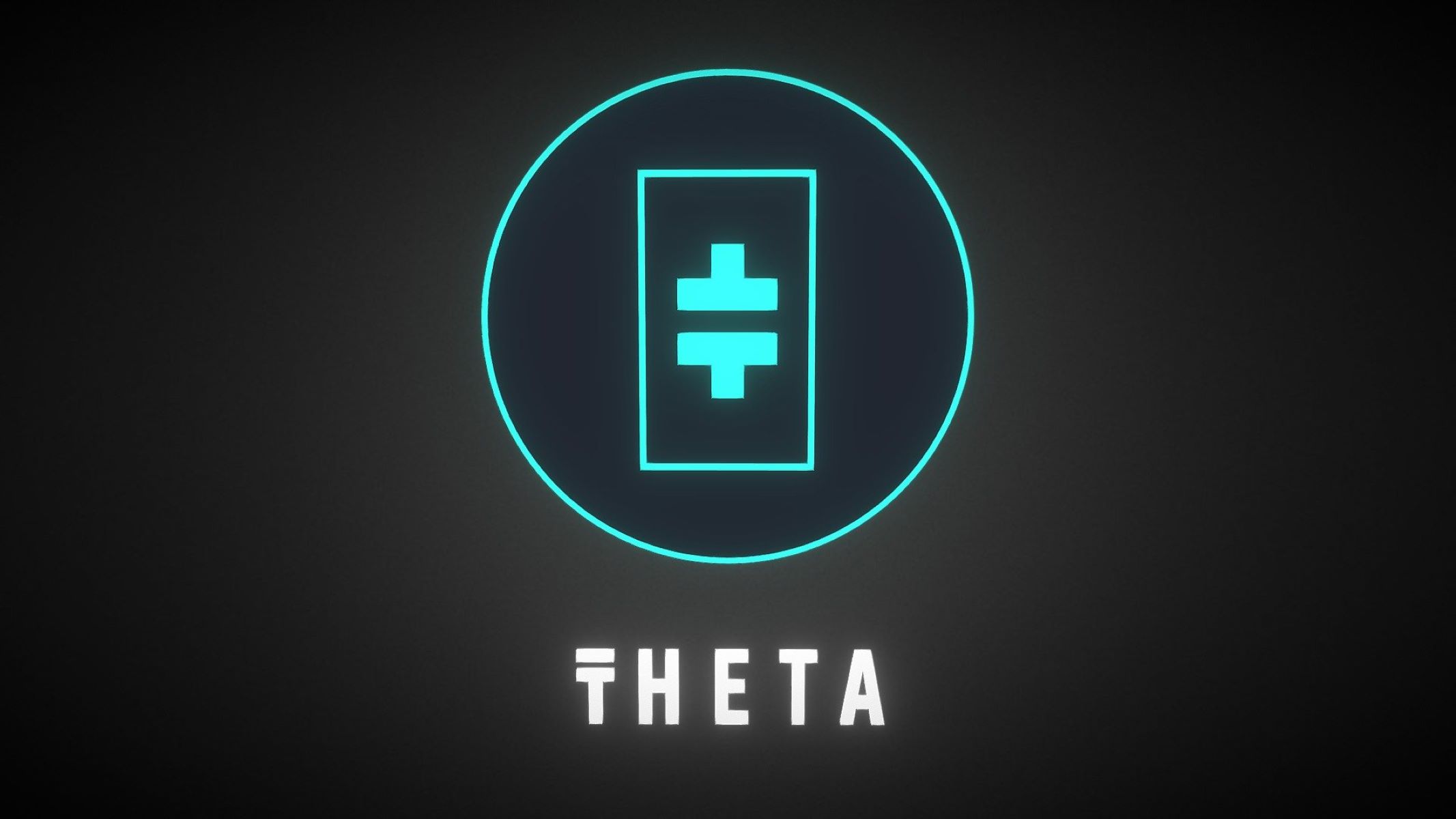 Theta (THETA) Overview - Charts, Markets, News, Discussion and Converter | ADVFN