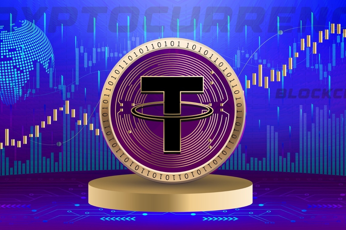 TRONSCAN | TRON BlockChain Explorer | 波场区块链浏览器