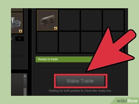 Best TF2 Trading Sites in - bitcoinlog.fun