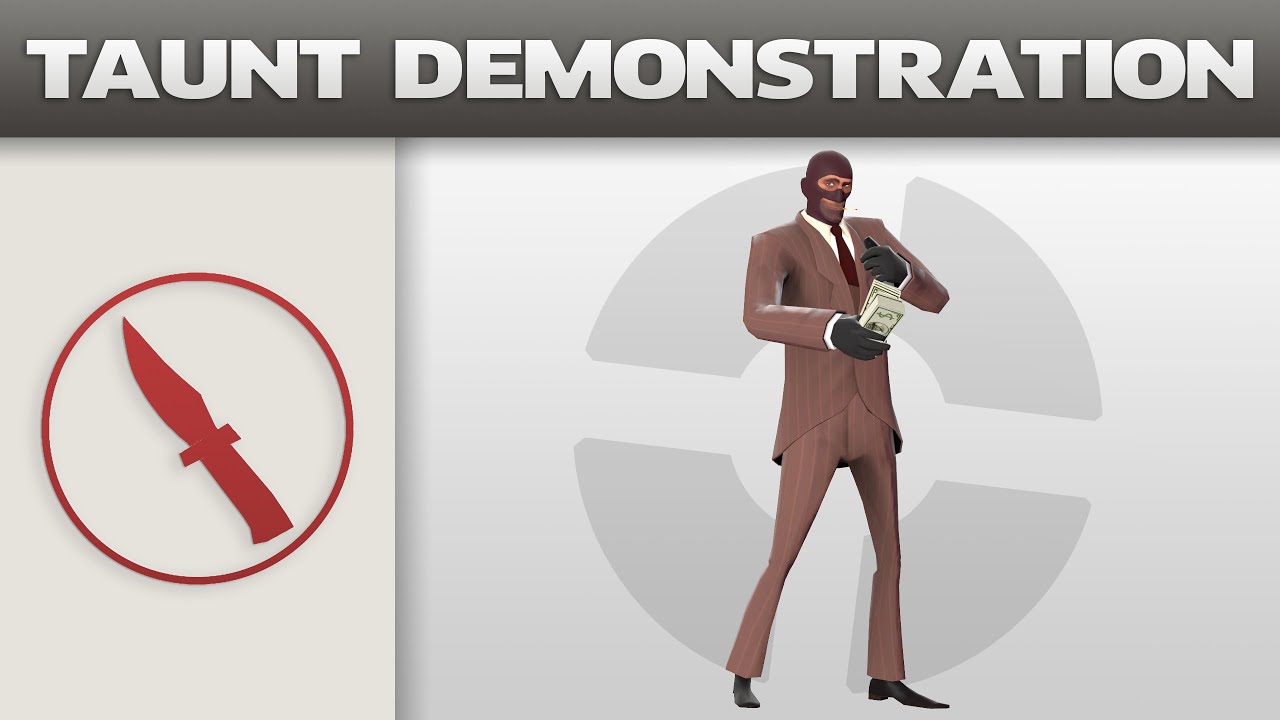 All 20 Unusual Effects added to Team Fortress 2 this update - Dot Esports