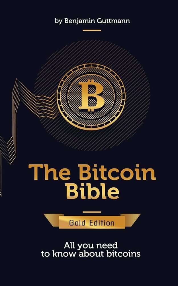 The Bitcoin Gospel streaming: where to watch online?