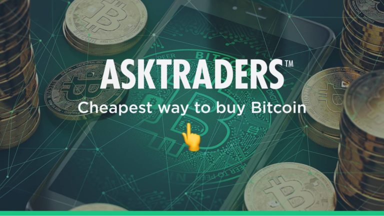 Top 10 Cheapest Ways to Buy Bitcoin in - Bitcoinsensus