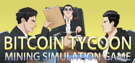 Crypto Tycoon Crypto Game › Play2Earn Network