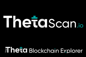 Theta Network Price | THETA Price index, Live chart & Market cap | OKX