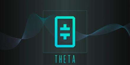 THETA ($) - Theta Network Price Chart, Value, News, Market Cap | CoinFi