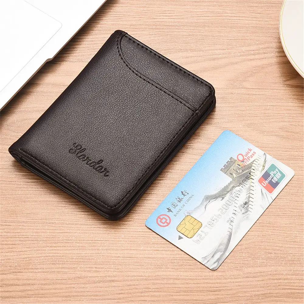 Best Minimalist Wallet for - CNET