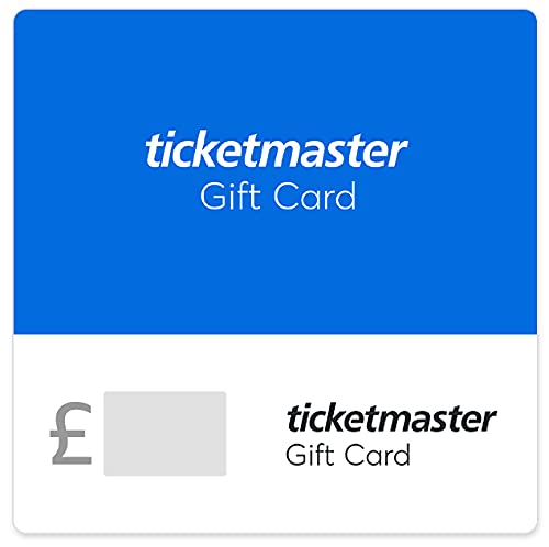 Buy Ticketmaster gift cards with Bitcoin and Crypto - Cryptorefills