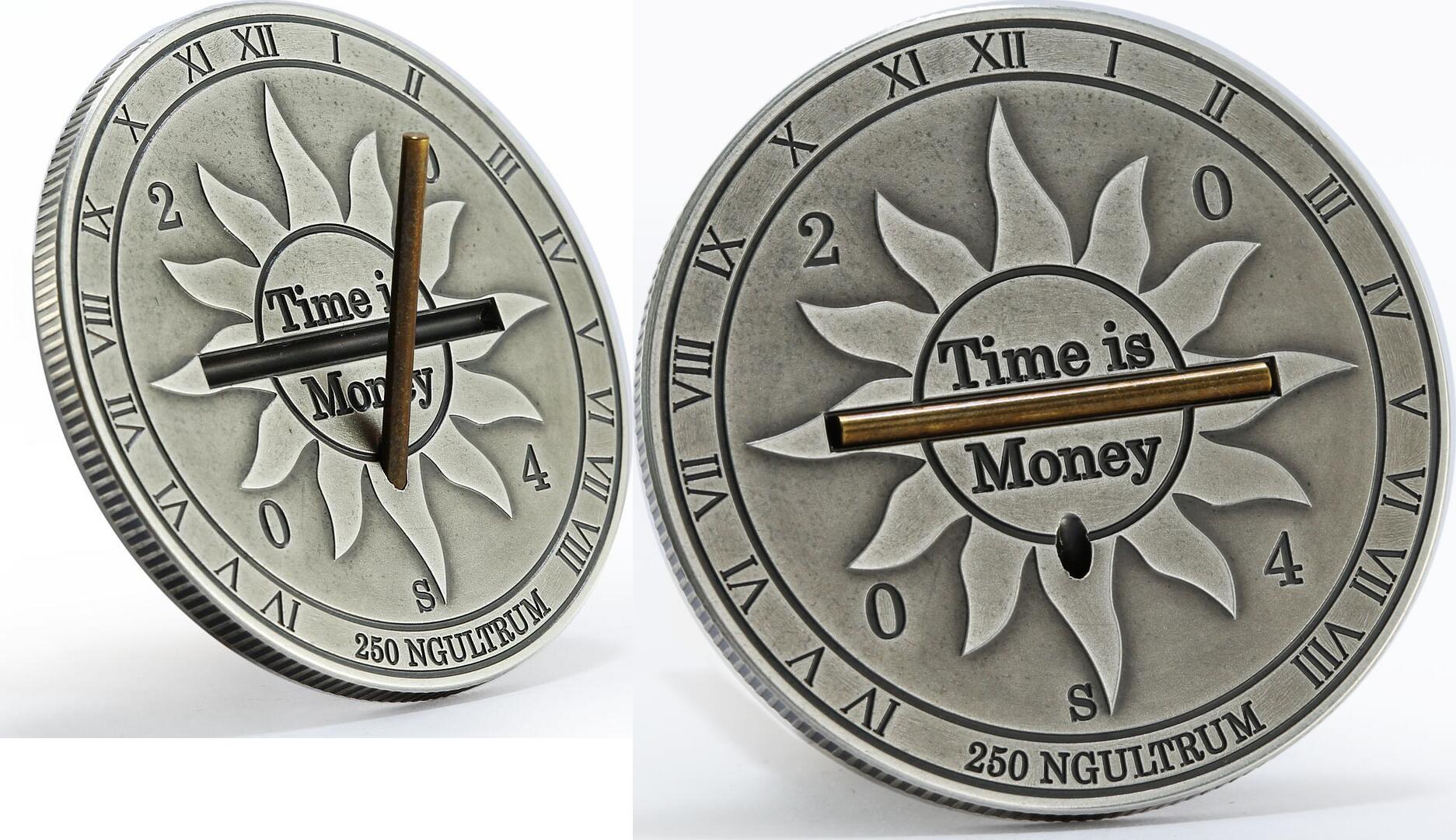 Coin Hourglass Logo | Time is money, Coin logo, Hourglass