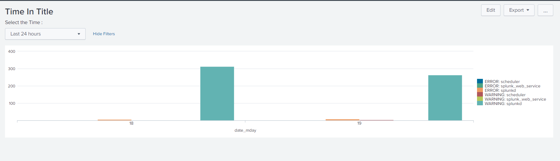 bitcoinlog.fun - We apologize for the inconvenience, but we're performing some maintenance.