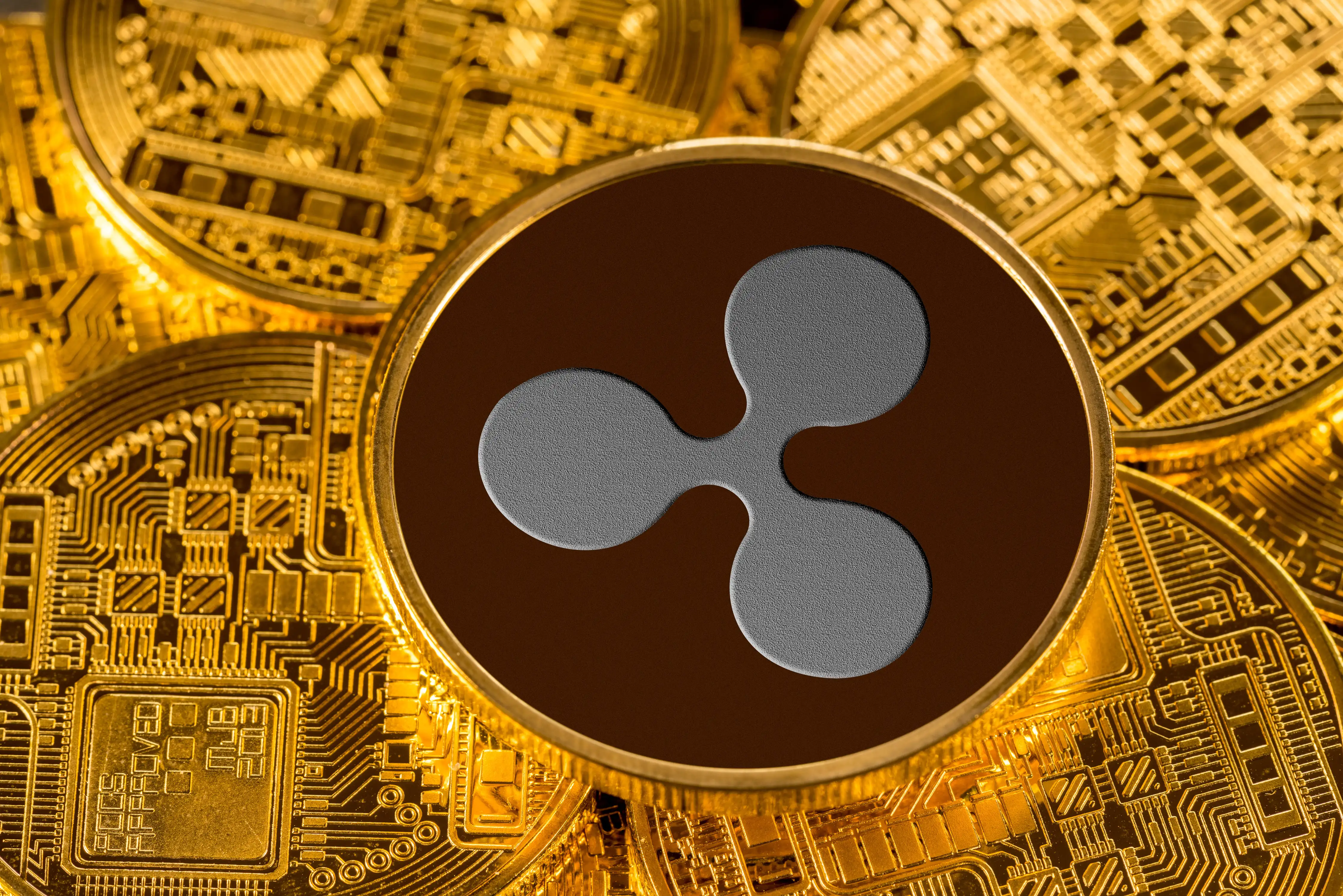 XRP: The Future of Travel Payments? Ripple Partner Shares Take