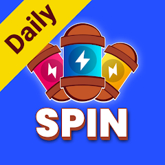 Coin master free spins Link UPDATED TODAY - Mar - Haktuts Free Spins & Coins