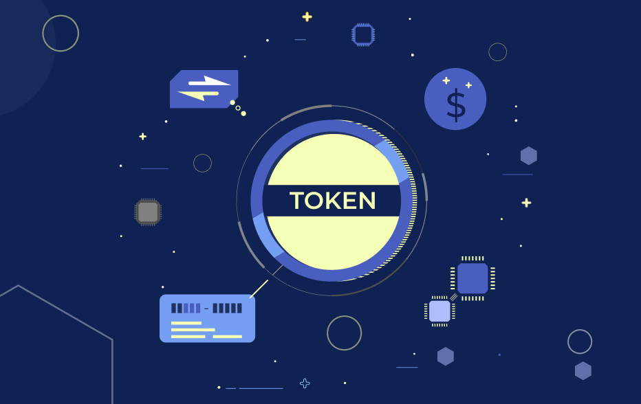 What Are Crypto Tokens, and How Do They Work?