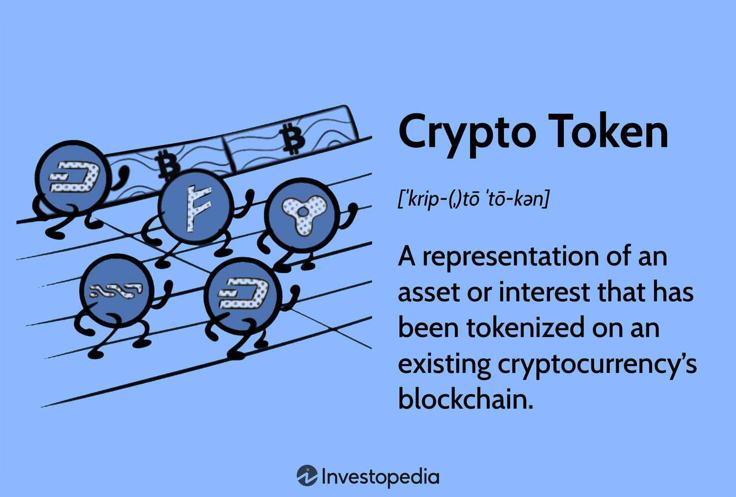 Basic Attention Token