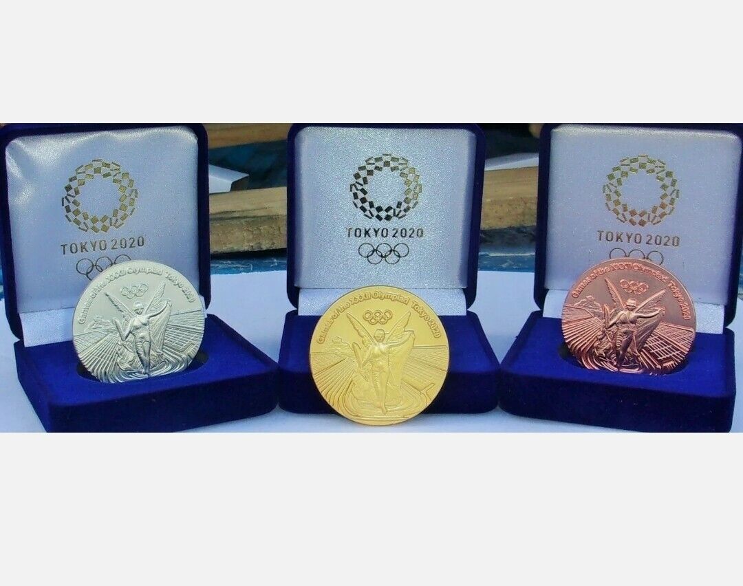 $2 Australian Tokyo Olympic Team 5 Coin Collection – bitcoinlog.funs - Wynyard Coin Centre