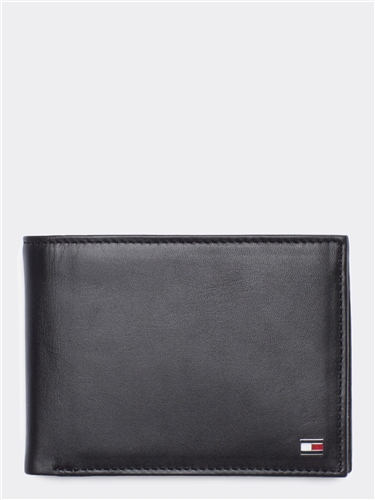 Womens Wallets | Buy the best Womens Wallets in Sri Lanka