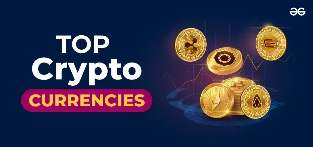 Coinranking | Top 50 Cryptocurrencies Ranked by Market Cap