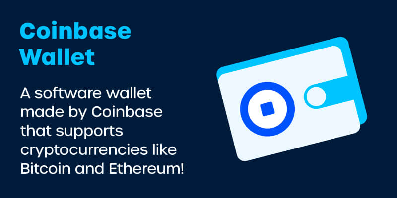 These Are The 7 Best Cryptocurrency Wallets in India 