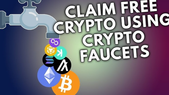 What Is The Highest Paying Bitcoin Faucet: The Complete Guide