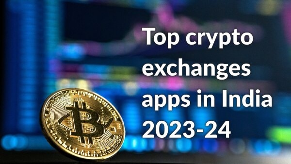 Best Apps for Cryptocurrency in India | CoinMarketCap