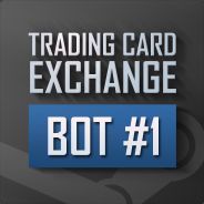 Steam Trade Bot: Legality and Best Choices