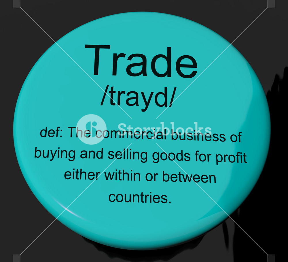 World Trade Organization - Home page - Global trade