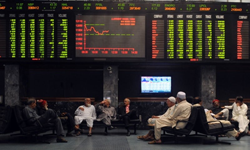 The Effect Of Exchange Rate Fluctuations On Trade Balance Of Pakistan
